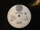 TUDOR LODGE.  TUDOR LODGE RARE VERTIGO ORIGINAL VINYL