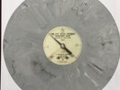 Red Hot Chili Peppers - Greatest Hits 2LP. Marbled Grey Vinyl