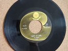  IRAN T Rex Hot Love / Get It On 7