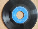  IRAN The Kinks - Come On Now / Everybody's Gonna Be Happy PRIVATE EP