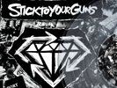 Stick To Your Guns 
