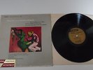 Haiti Confidential  Cook Vector LP Record. Voodoo Jazz Merengue. Original 1958