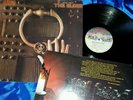 KISS LP 