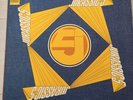Jurassic 5 - Debut Album Vinyl
