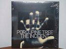 Porcupine Tree 