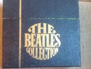 The Beatles Collection Box-Set 1962-1970 - 24 x 7