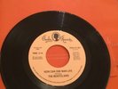 Northern Soul..The Montclair's - Hung up on you love -(Paula) (misspelt Label)