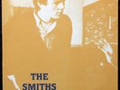 THE SMITHS  