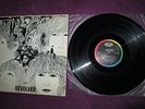 The Beatles Revolver vinyl record album SW-2576