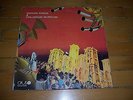 Collegium Musicum:Cm& Marian Varga LP VG+/EX