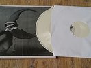 Ghost Bath - Moonlover LP white Vinyl ltd 380 NEU