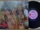 SPOOKY TOOTH It's All About Spooky Tooth LP Island Records ILPS-9080 UK 1968