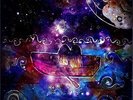 Let's Eat Grandma - Deep Six Textbook