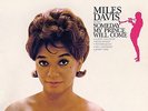 Miles Davis Sextet - Someday My Prince Will Come