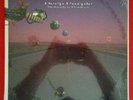 DEEP PURPLE Nobody's Perfect Dbl LP Vinyl SEALED Polydor 835 897 1