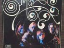 MASTERS APPRENTICES - MASTERPIECE - ORIGINAL AUSSIE 1969 LP