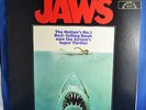 JAWS - JOHN WILLIAMS - USA 1975 PRESS MCA-2087