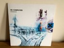 Radiohead OK Computer 12