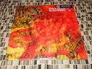 Between The Buried and Me The Great Misdirect Yellow  Sealed