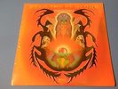 ALICE COLTRANE RARE SEALED PTAH,THE EL DAOUD ABC/IMPULSE AS-9196 LP