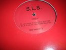 Paul McCartney SILLY LOVE SONGS 12