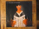 Phish,The Story of the Ghost,Elektra  Label,LP
