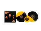 The Fugees - The Score (20th Anniversary) -- 'VINYL ME, PLEASE' EDITION