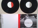 Gotan Project - Lunatico - 2LP - Zustand: NM - 2006 - Gatefold - YAB 023 LP