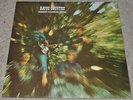 CREEDENCE CLEARWATER REVIVAL Bayou Country UK 1969 EX LIBERTY LP, SUPERB SOUND.