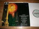SAX 2473/4 Mahler Symphony No. 2 'Resurrection' / Klemperer B/S 2 LP set