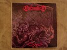 Entombed - Crawl (original) 7