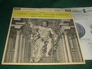 SXL 2220 MOZART JUPITER  HAFFNER KRIPS ISRAEL PHILHARMONIC