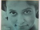 Grant Green - I Want To Hold Your Hand LP - Blue Note - BLP 4202 RVG NY USA VG+