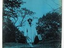Lou Donaldson - Blues Walk LP - Blue Note - BLP 1593 Mono DG RVG 47 W 63rd