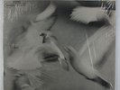Donald Byrd - Free Form LP - Blue Note - BST 84118 Stereo RVG Shrink