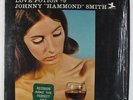 Johnny Hammond Smith - Love Potion #9 LP - Prestige - PRST 7482 RVG VG++ Shrink
