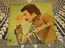 LP Orhan Gencebay 