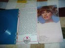 Olivia Newton John  Krugozor 9/1981 Rare