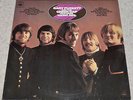 GARY PUCKETT & THE UNION GAP - SCARCE UK 1968 STEREO, GREAT SOUND inc YOUNG GIRL