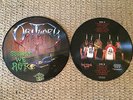 Obituary - Slowly We Rot 12