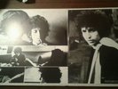 Bob Dylan - Blonde on Blonde  (1966 2 LP Stereo  Spanish CBS label w/2nd g/fold