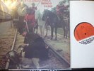 funk soul incredible bongo band return.grt canadian orig lp breaks beats