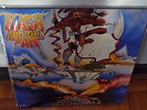 FLASH AND THE PAN     - SAMPLE RECORD -    12