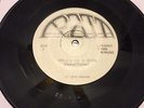 Rare Mickey Ratt Private Pressing 7