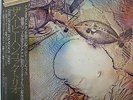 THE HERBIE HANCOCK TRIO / RON CARTER / TONY WILLIAMS / JAZZ / CBS SONY JAPAN OBI