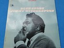JIMMY WITHERSPOON 
