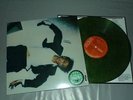 DAVID BOWIE - LODGER - RARE LP 12