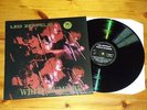 LED ZEPPELIN - WHITE SUMMER - LIVE LP 12