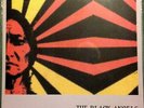 The Black Angels Another Nice Pair Lp, New Sealed