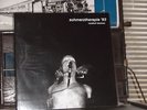RASTHOF DACHAU schmerztherapie LP NEW genocide organ grey wolves con-dom slogun